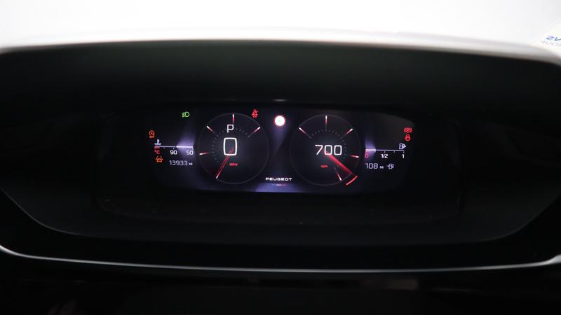 Used Peugeot 408 2023 for sale - 78153051: Photo 16