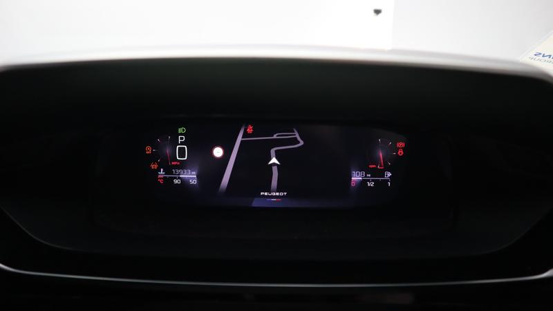 Used Peugeot 408 2023 for sale - 78153051: Photo 17