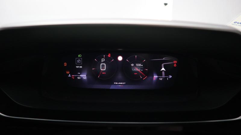 Used Peugeot 408 2023 for sale - 78153051: Photo 18