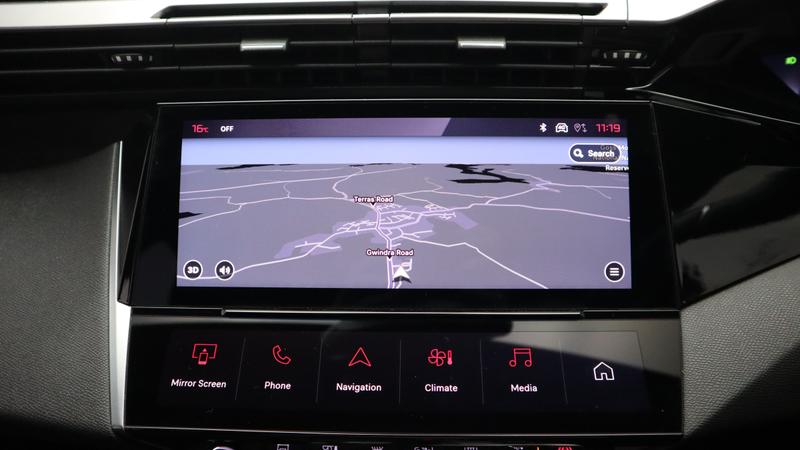 Used Peugeot 408 2023 for sale - 78153051: Photo 25