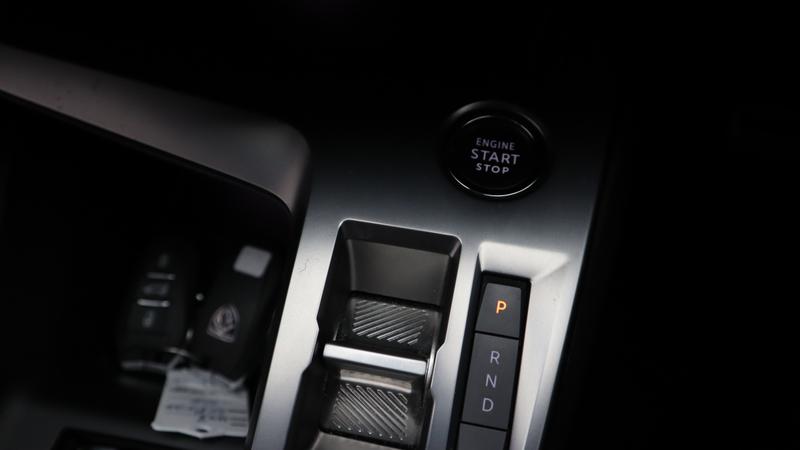 Used Peugeot 408 2023 for sale - 78153051: Photo 30