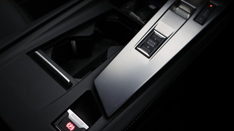 Used Peugeot 408 2023 for sale - 78153051: Photo 31