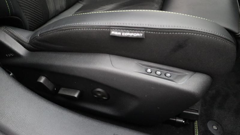 Used Peugeot 408 2023 for sale - 78153051: Photo 33