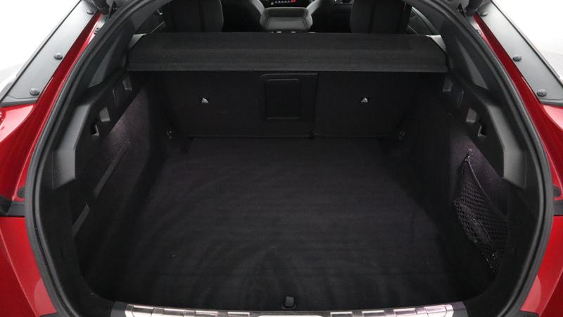 Used Peugeot 408 2023 for sale - 78153051: Photo 36