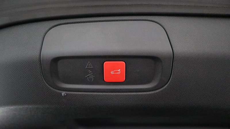 Used Peugeot 408 2023 for sale - 78153051: Photo 37