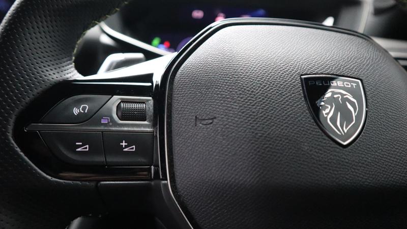 Used Peugeot 2008 2023 for sale - 77116876: Photo 12