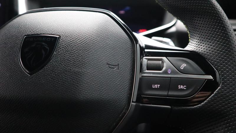 Used Peugeot 2008 2023 for sale - 77116876: Photo 13