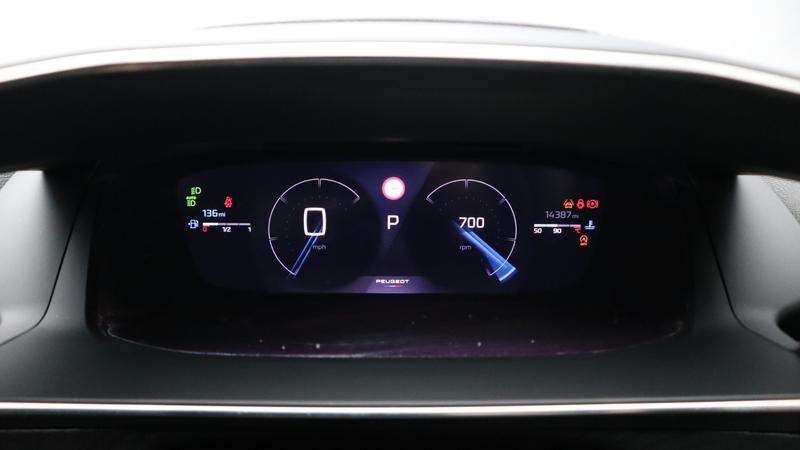 Used Peugeot 2008 2023 for sale - 77116876: Photo 14