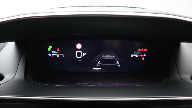 Used Peugeot 2008 2023 for sale - 77116876: Photo 17