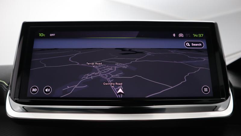 Used Peugeot 2008 2023 for sale - 77116876: Photo 20