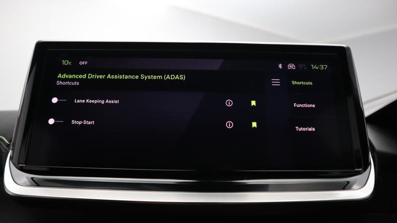 Used Peugeot 2008 2023 for sale - 77116876: Photo 23