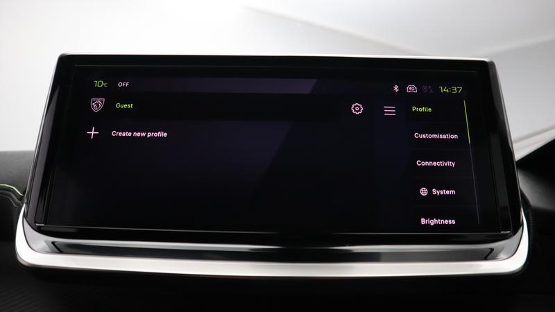 Used Peugeot 2008 2023 for sale - 77116876: Photo 26