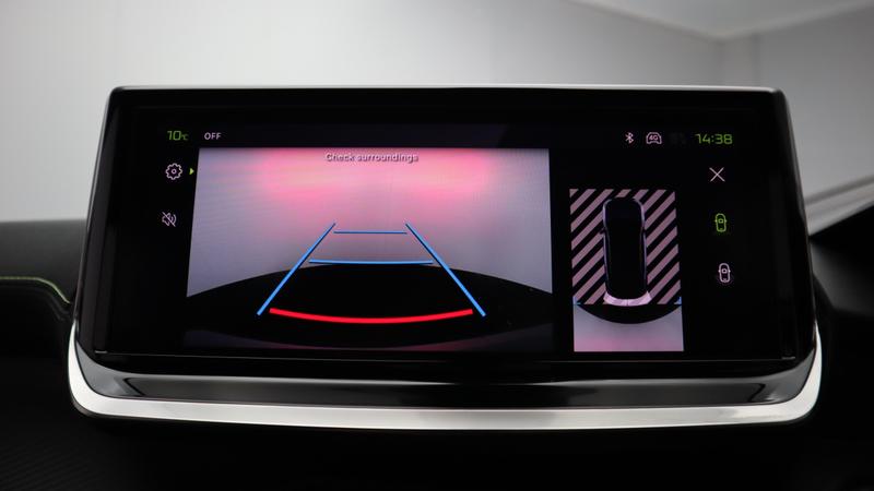 Used Peugeot 2008 2023 for sale - 77116876: Photo 28