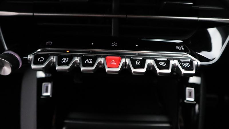 Used Peugeot 2008 2023 for sale - 77116876: Photo 30