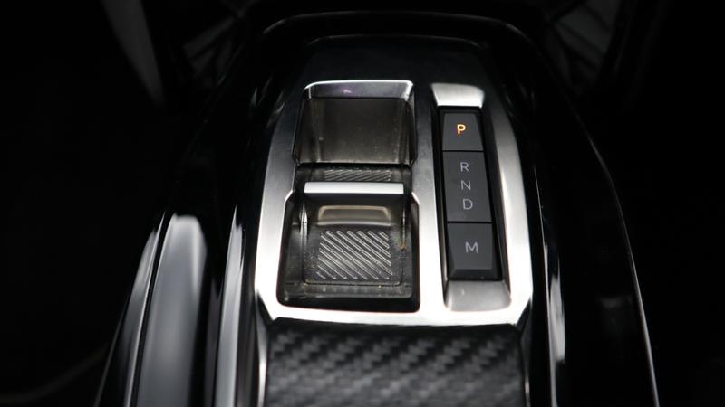 Used Peugeot 2008 2023 for sale - 77116876: Photo 31