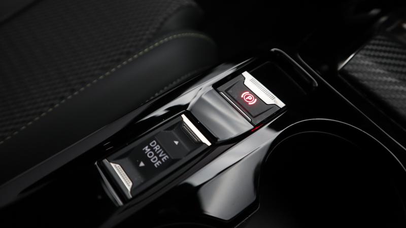 Used Peugeot 2008 2023 for sale - 77116876: Photo 32