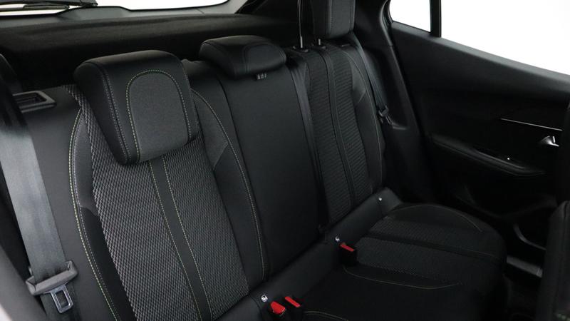 Used Peugeot 2008 2023 for sale - 77116876: Photo 33