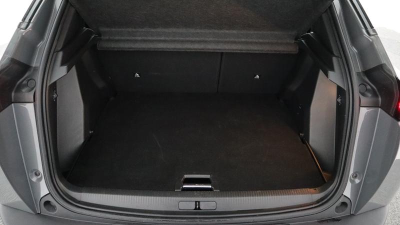 Used Peugeot 2008 2023 for sale - 77116876: Photo 34