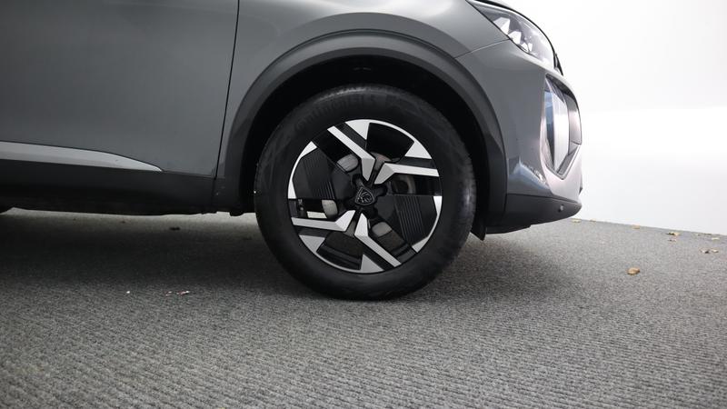 Used Peugeot 2008 2023 for sale - 77116876: Photo 35