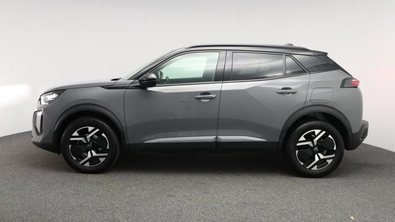 Used Peugeot 2008 2023 for sale - 77116876: Photo 6