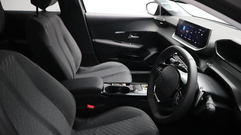 Used Peugeot 208 2025 for sale - 78028574: Photo 10