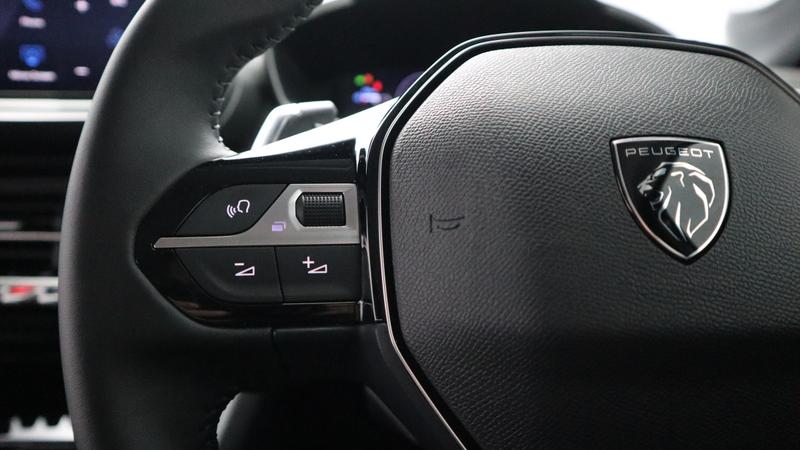 Used Peugeot 208 2025 for sale - 78028574: Photo 12