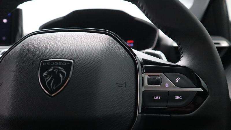 Used Peugeot 208 2025 for sale - 78028574: Photo 13