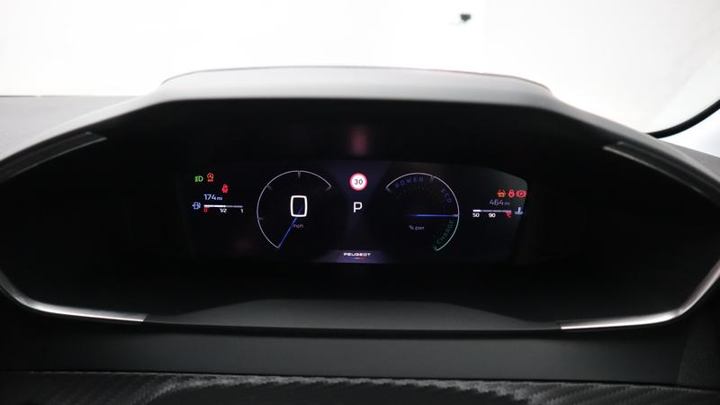 Used Peugeot 208 2025 for sale - 78028574: Photo 14