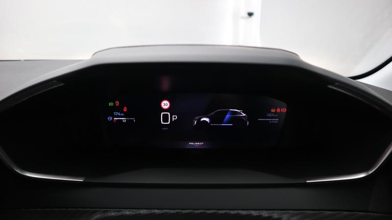 Used Peugeot 208 2025 for sale - 78028574: Photo 15