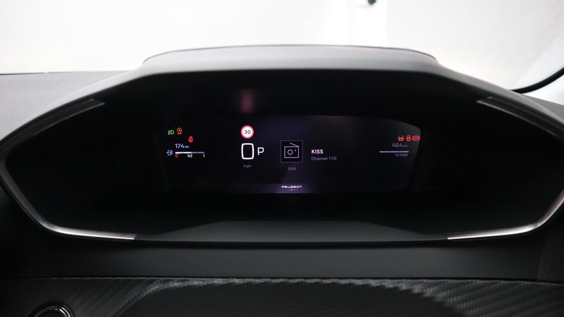 Used Peugeot 208 2025 for sale - 78028574: Photo 16