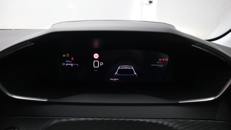 Used Peugeot 208 2025 for sale - 78028574: Photo 17