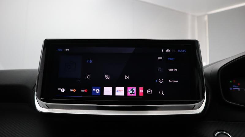 Used Peugeot 208 2025 for sale - 78028574: Photo 25