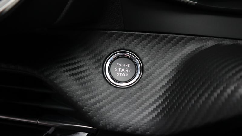 Used Peugeot 208 2025 for sale - 78028574: Photo 27