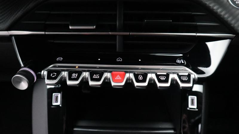 Used Peugeot 208 2025 for sale - 78028574: Photo 28