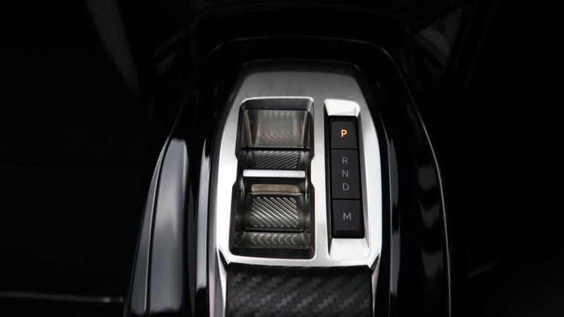 Used Peugeot 208 2025 for sale - 78028574: Photo 29