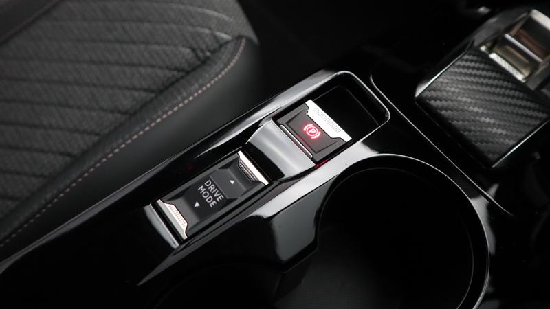 Used Peugeot 208 2025 for sale - 78028574: Photo 30