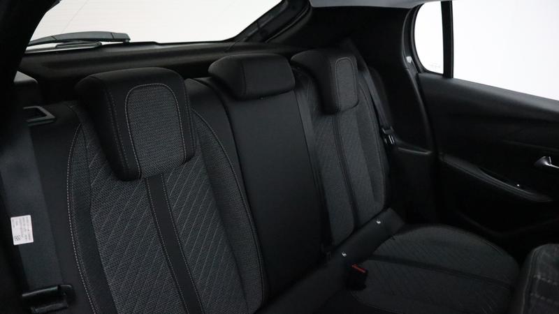 Used Peugeot 208 2025 for sale - 78028574: Photo 31