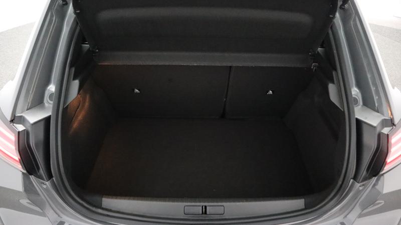 Used Peugeot 208 2025 for sale - 78028574: Photo 32