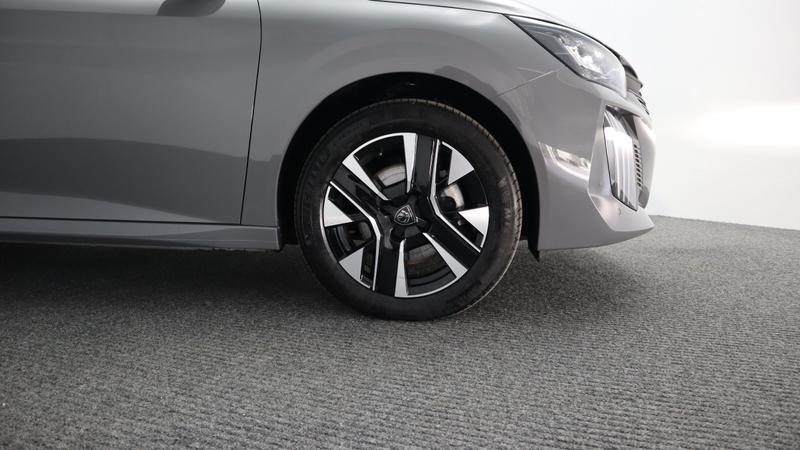 Used Peugeot 208 2025 for sale - 78028574: Photo 33