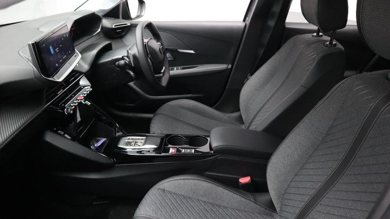 Used Peugeot 208 2025 for sale - 78028574: Photo 9