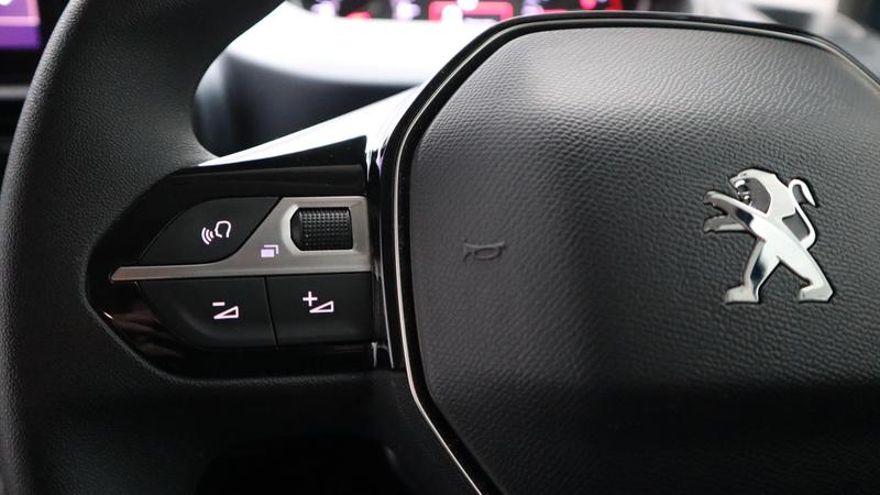 Used Peugeot Rifter 2024 for sale - 78028587: Photo 12