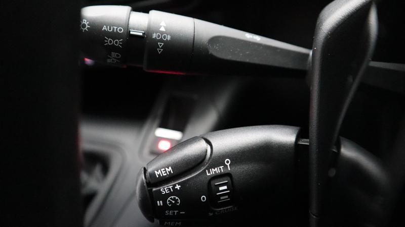 Used Peugeot Rifter 2024 for sale - 78028587: Photo 14