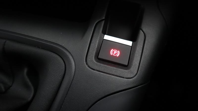 Used Peugeot Rifter 2024 for sale - 78028587: Photo 24