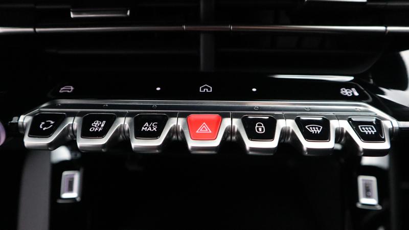 Used Peugeot 208 2025 for sale - 77505672: Photo 27