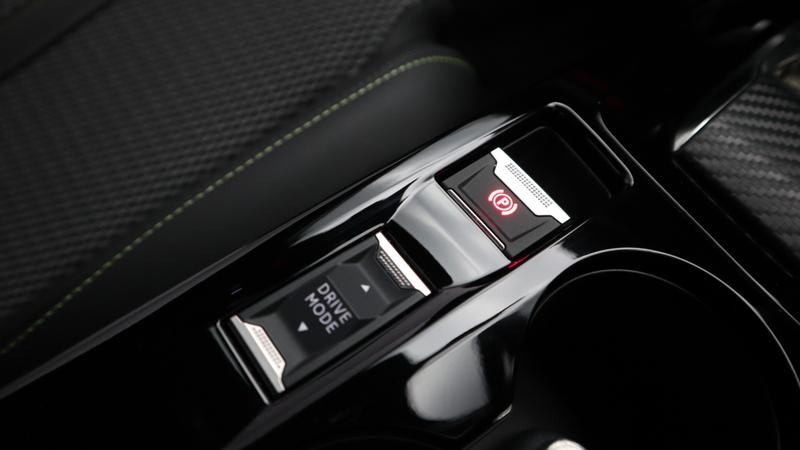 Used Peugeot 208 2025 for sale - 77505672: Photo 29