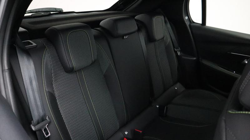 Used Peugeot 208 2025 for sale - 77505672: Photo 30