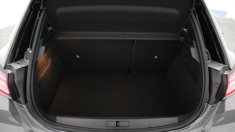 Used Peugeot 208 2025 for sale - 77505672: Photo 31