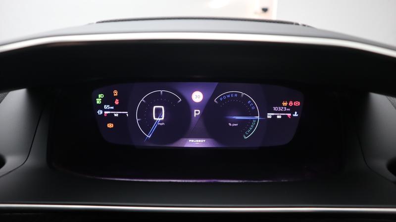 Used Peugeot 2008 2025 for sale - 77117224: Photo 14