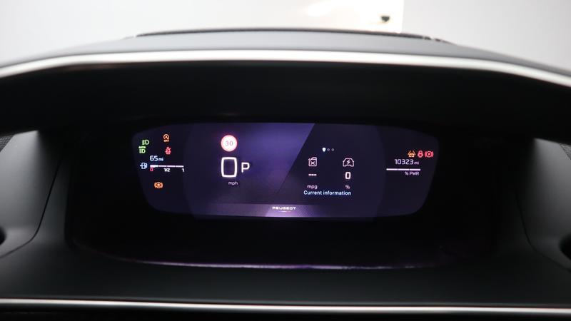 Used Peugeot 2008 2025 for sale - 77117224: Photo 16