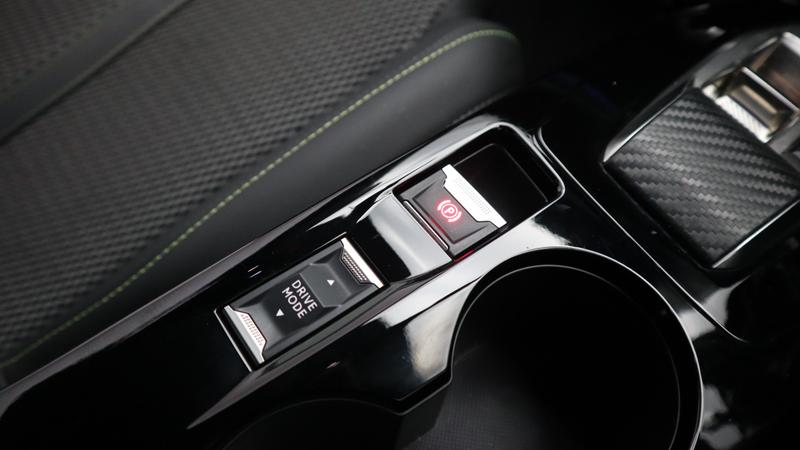 Used Peugeot 2008 2025 for sale - 77117224: Photo 32